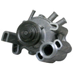 Water Pump + Housing 2.6L 4cyl for Mitsubishi Magna TM TN TP TR TS