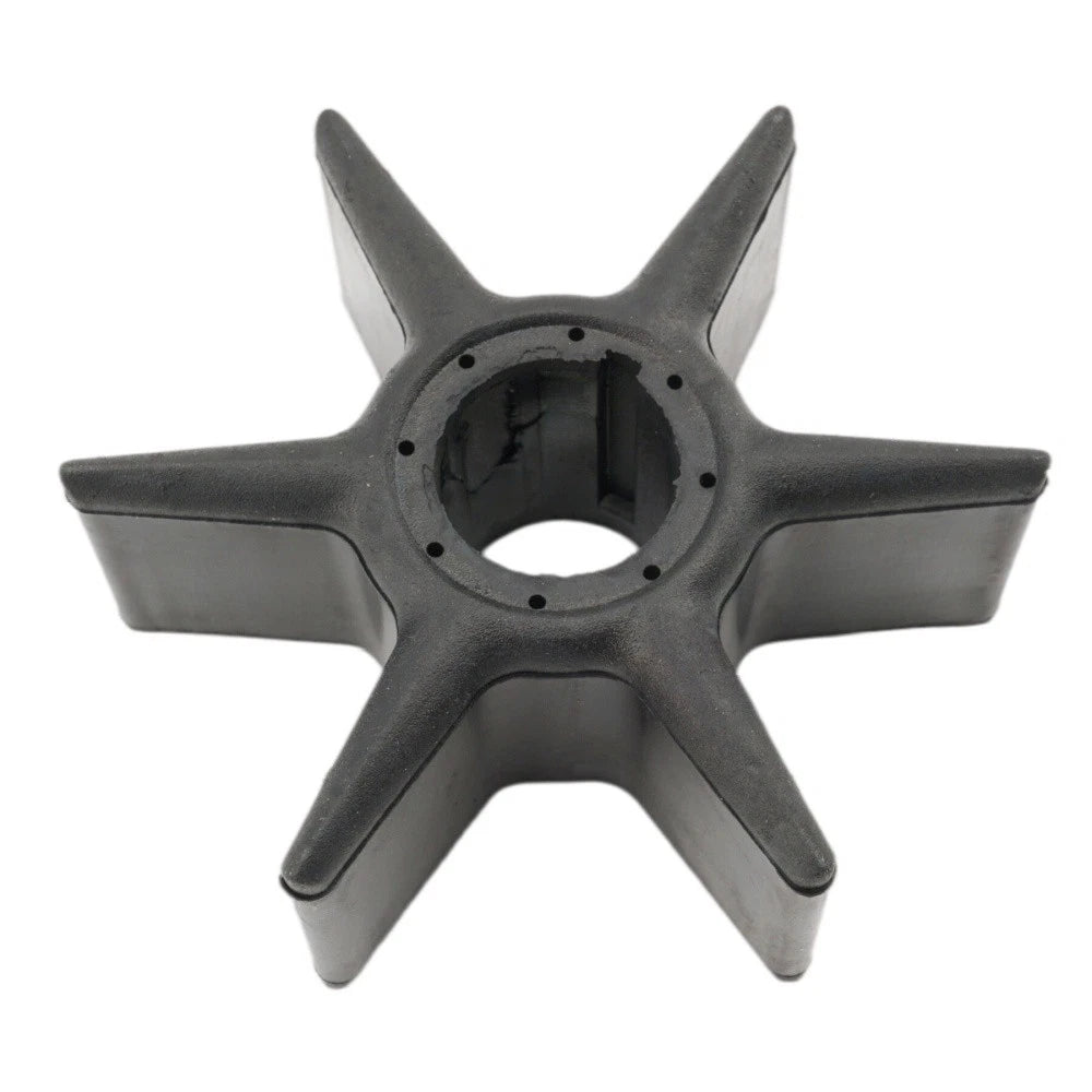 6CE-44352-00 Water Pump Impeller Service Kit for Yamaha 225-300 HP (2000-2023)