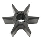 6CE-44352-00 Water Pump Impeller Service Kit for Yamaha 225-300 HP (2000-2023)