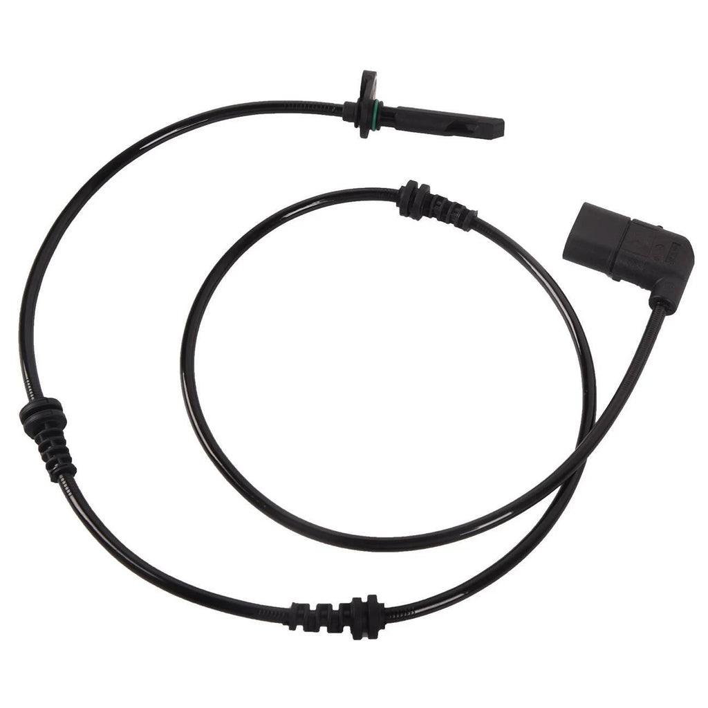 ABS Wheel Speed Sensor for Mercedes C300 C350e (2015-2020) Front Left
