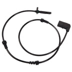 ABS Wheel Speed Sensor for Mercedes C300 C350e (2015-2020) Front Left