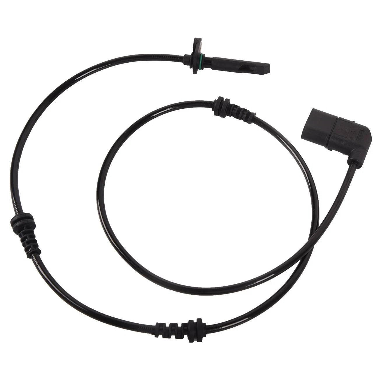 ABS Wheel Speed Sensor for Mercedes C300 C350e (2015-2020) Front Left