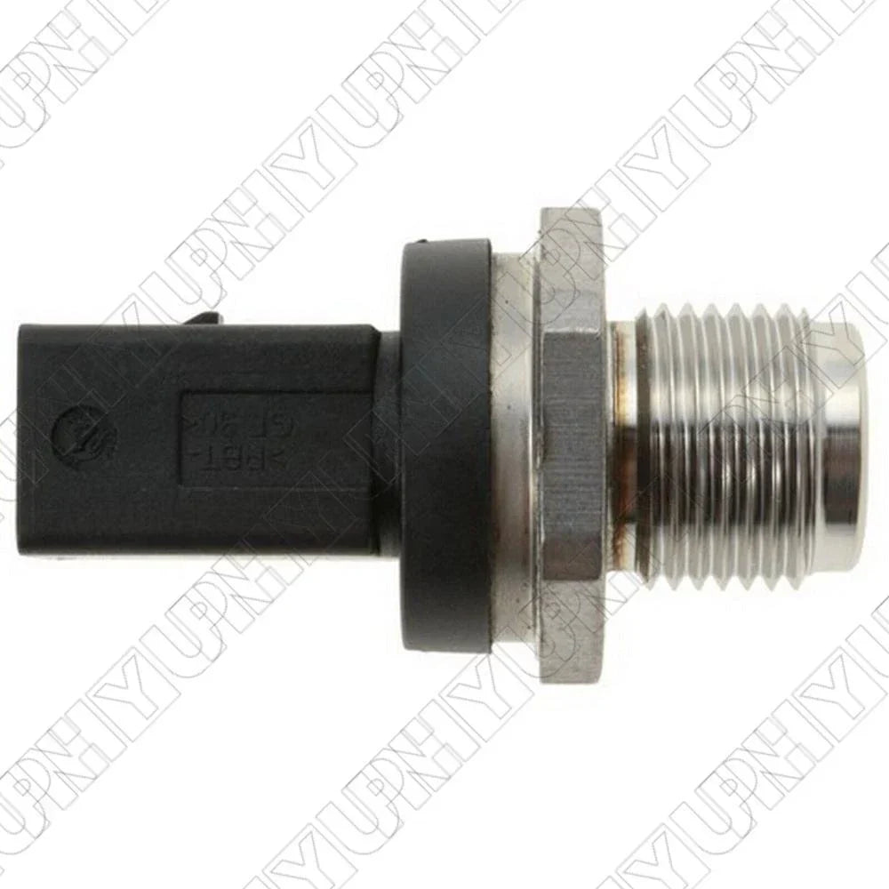 Fuel Pressure Sensor for Dodge Freightliner Sprinter, Mercedes-Benz (2004-2009)