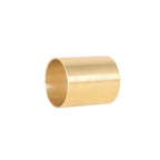 Piston Wrist Pin Bushings for Ford FE V8 (1958-1971)