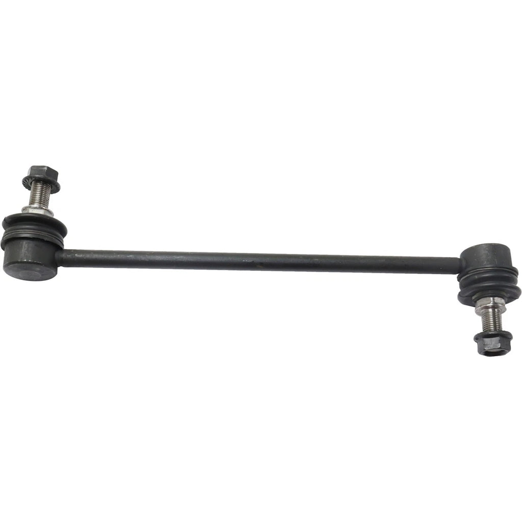 Suspension Kit for Nissan Sentra (2007–2012)