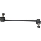 Suspension Kit for Nissan Sentra (2007–2012)