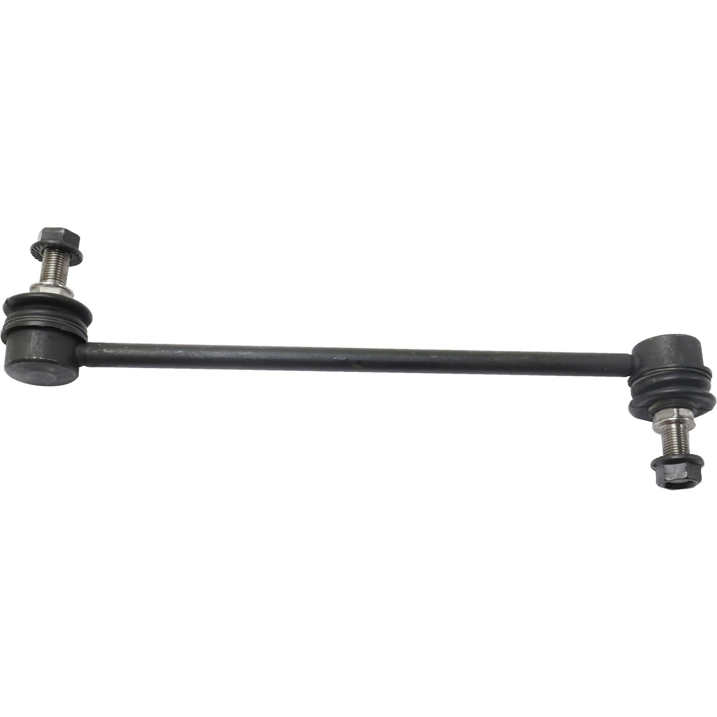 Suspension Kit for Nissan Sentra (2007–2012)