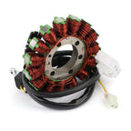 Stator Generator Alternator for Honda CBR1000RR ABS (2009) #31120-MFL-D01