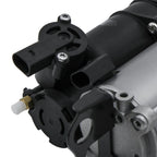 Air Compressor Suspension for BMW E61 530xi 535xi 535i xDrive (2006-2010)