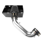 Cold Air Intake Kit with Filter for Dodge Ram 1500 2500 3500 (2009–2015)