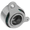 Timing Belt Tensioner for Toyota Corolla (1988–1995)