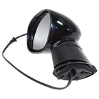 Heated Side Mirrors Set of 2 for Dodge Challenger