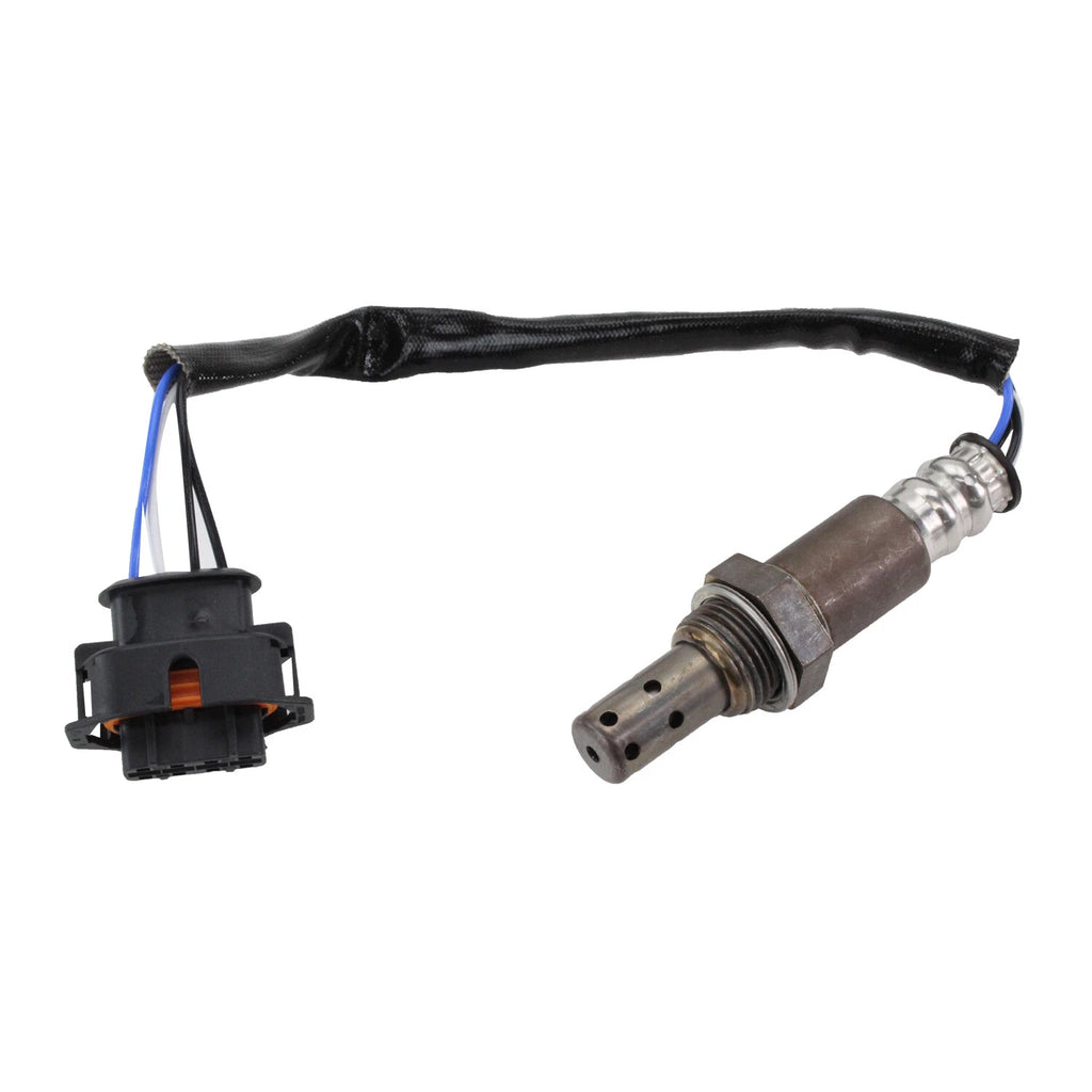 Downstream O2 Sensor Denso 234-4528 for Chevy Cruze Sonic Trax (2011–2019)