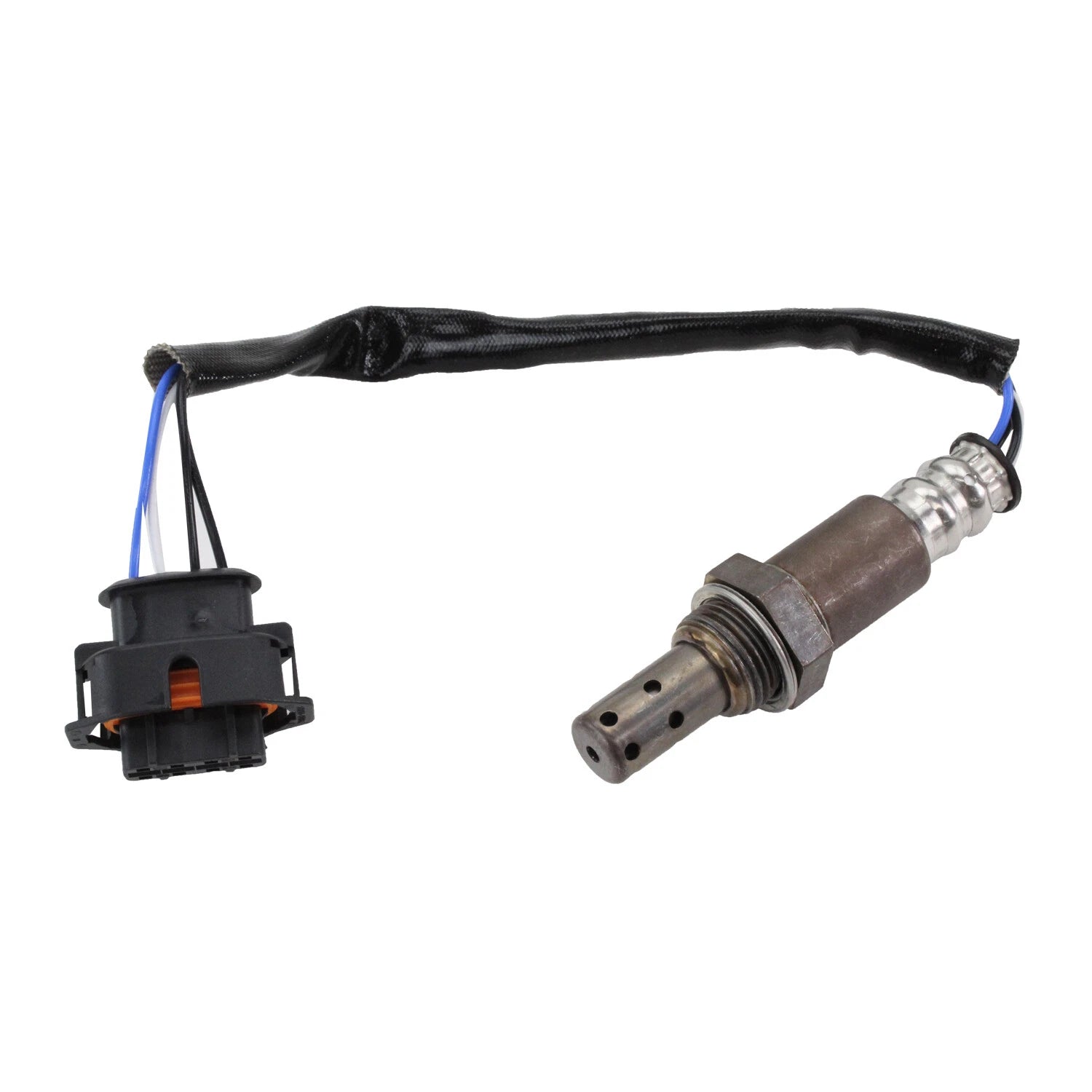 Downstream O2 Sensor Denso 234-4528 for Chevy Cruze Sonic Trax (2011–2019)