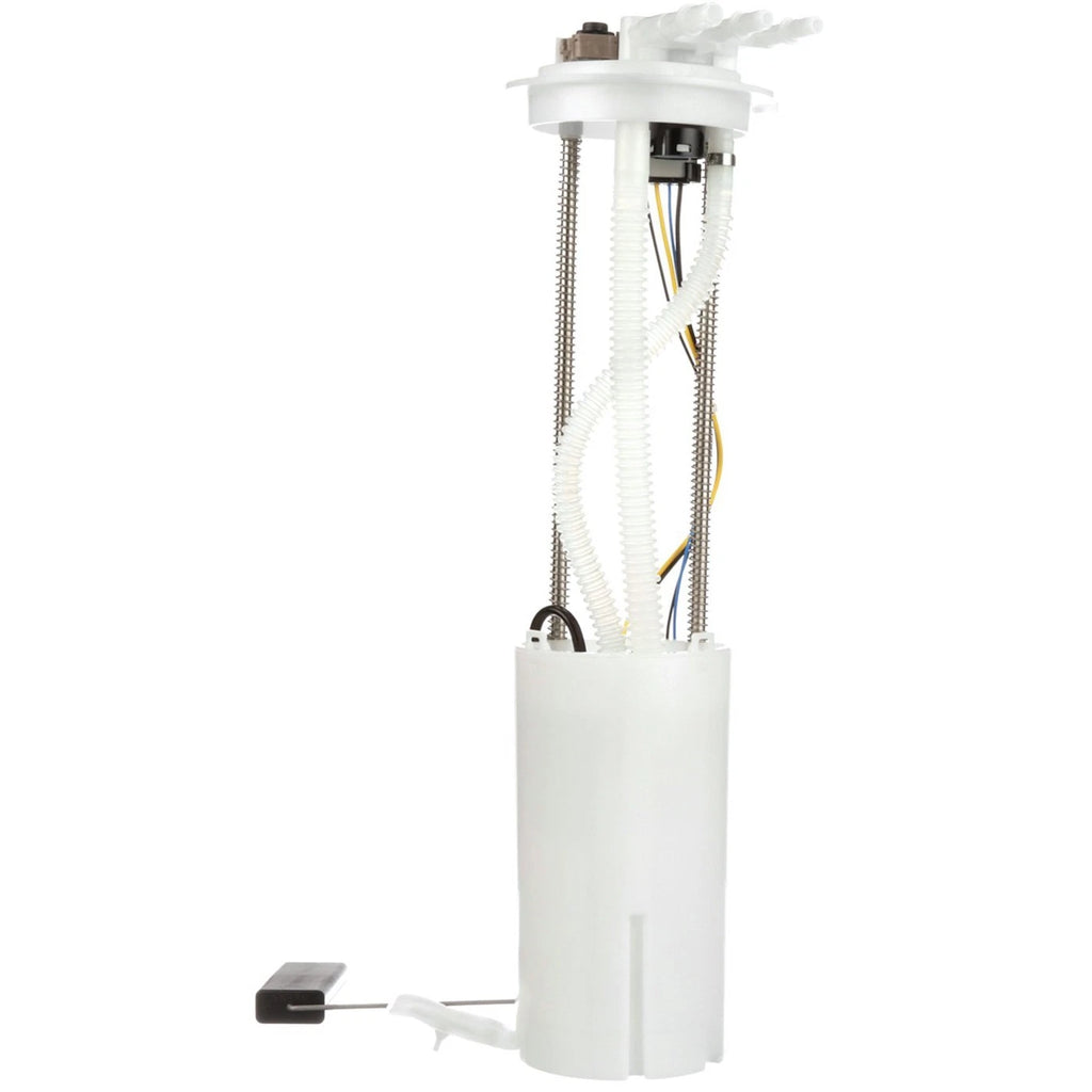 Electric Fuel Pump for Chevy Silverado 1500 (Truck)