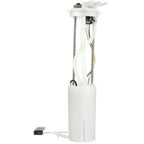 Electric Fuel Pump for Chevy Silverado 1500 (Truck)
