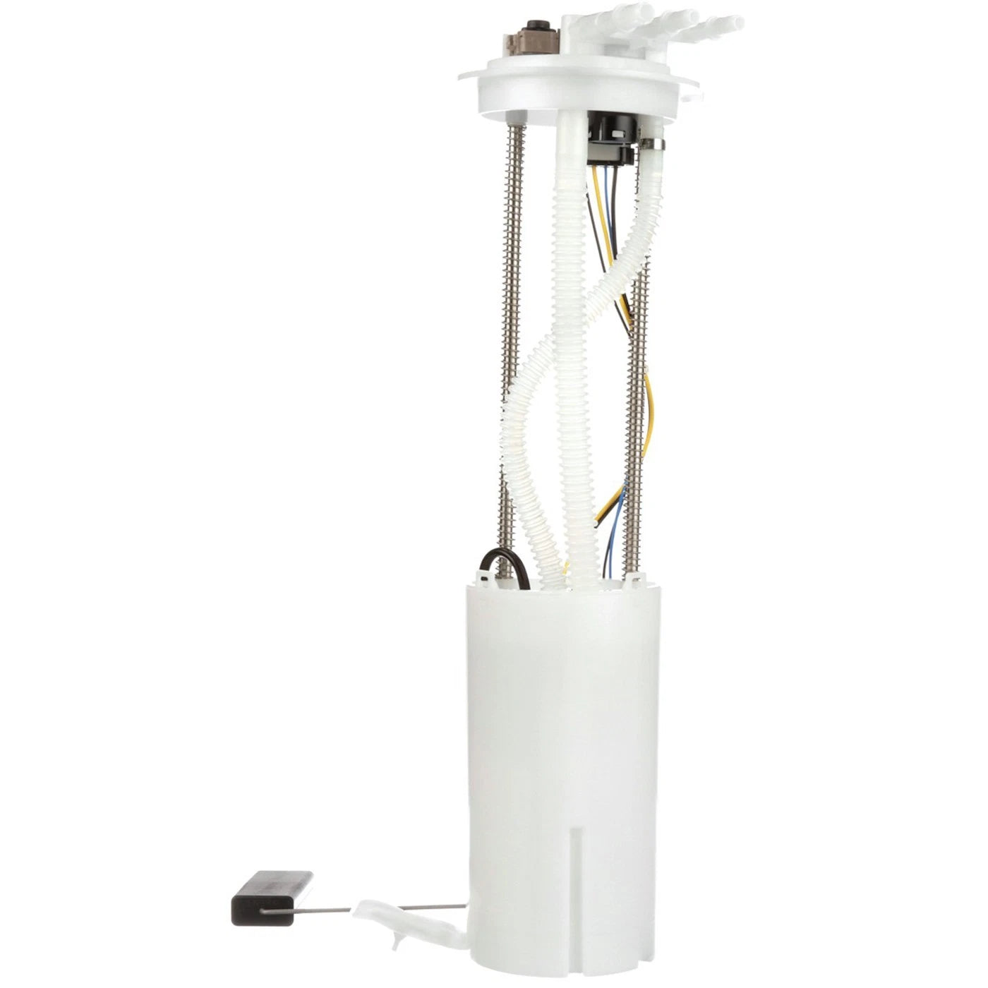 Electric Fuel Pump for Chevy Silverado 1500 (Truck)