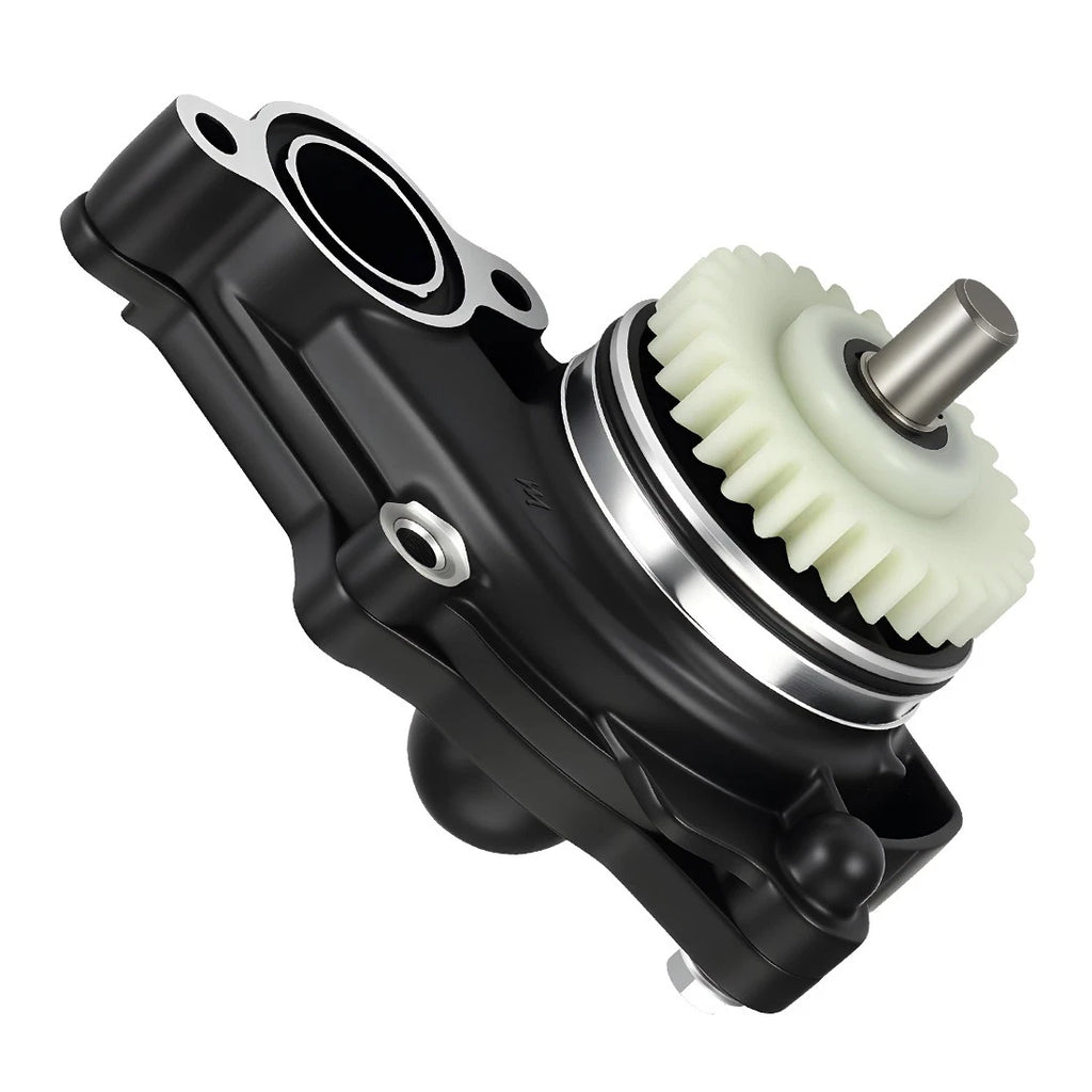 Water Pump Assembly for Yamaha MT-09, XSR900 (2016–2024) 1RC-12420-00-00