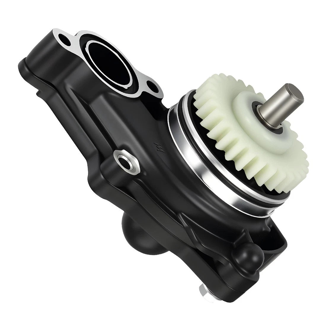 Water Pump Assembly for Yamaha MT-09, XSR900 (2016–2024) 1RC-12420-00-00