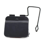 Tow Hook Eye Cover for BMW 7 Series F01 F02 (2009–2012)
