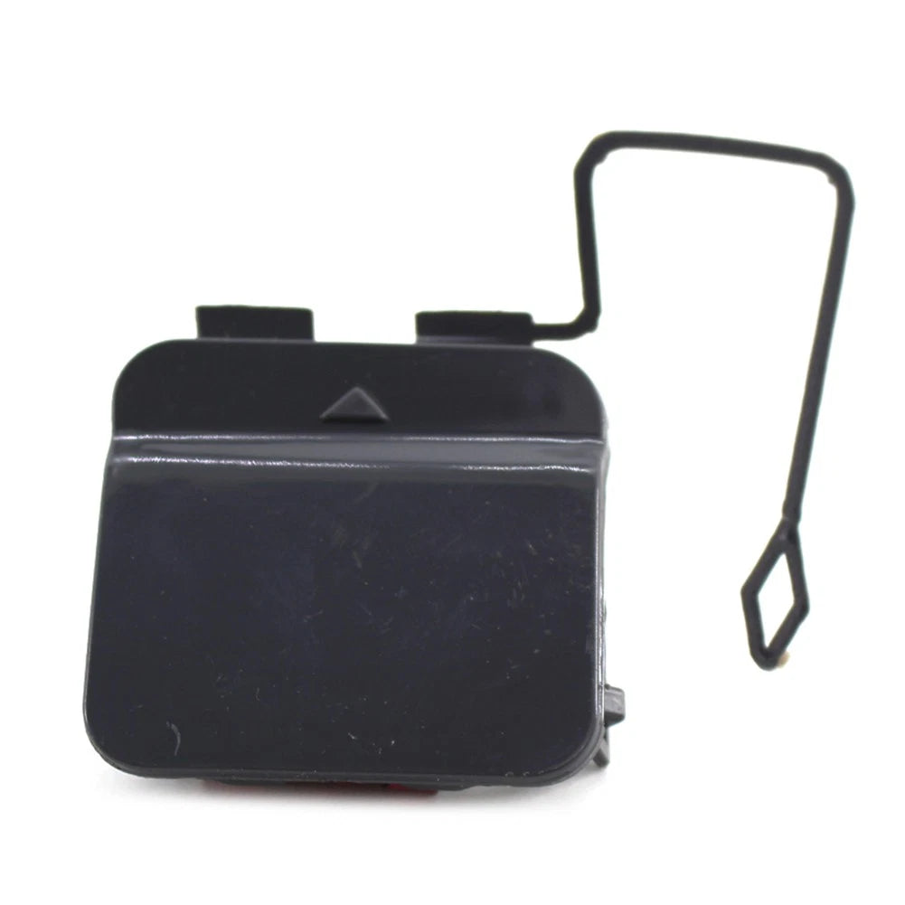 Tow Hook Eye Cover for BMW 7 Series F01 F02 (2009–2012)