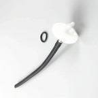 Fuel Gas Tank Pick Up Pipe for Yamaha Golf Cart G16, Rhino ATV (1996-2007)
