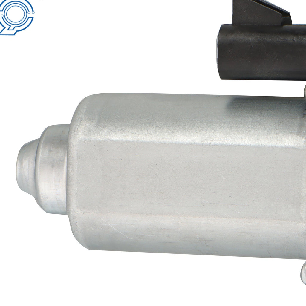 Front Right Window Regulator & Motor for Chevrolet Impala (2000-2005)