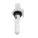 Washer Fluid Level Sensor for Land Rover Range Rover Sport Discovery (2005–2023)