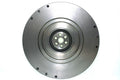 Sachs Clutch Flywheel NFW1118 for