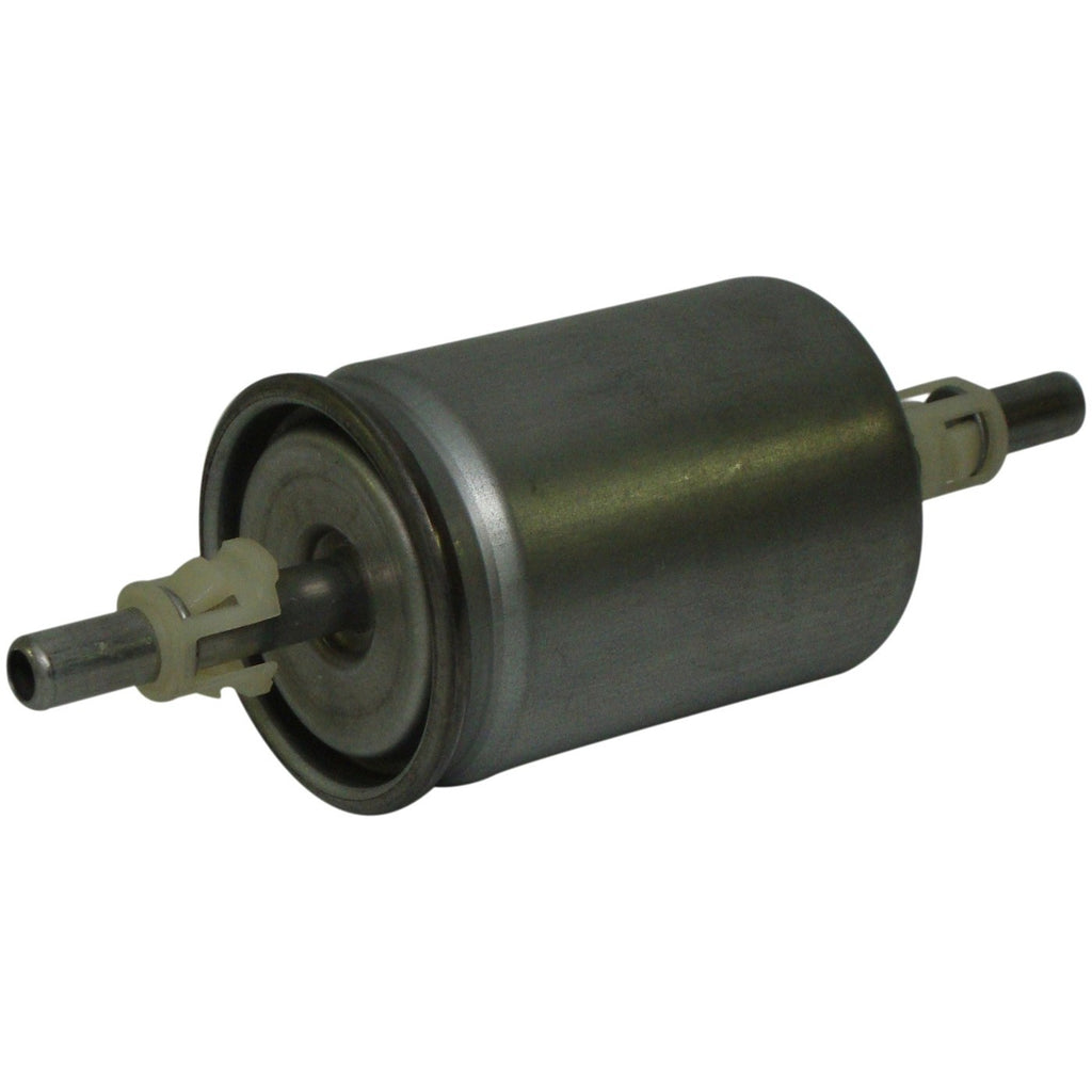 Fuel Filter for Chevy Olds Van (Express, De Ville, Cutlass)