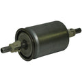 Fuel Filter for Chevy Olds Van (Express, De Ville, Cutlass)