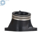 Carburetor Holder for Arctic Cat 500 4x4 (2005-2009)