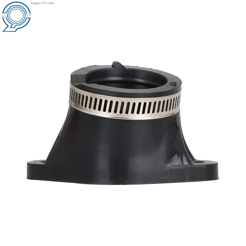 Carburetor Holder for Arctic Cat 500 4x4 (2005-2009)