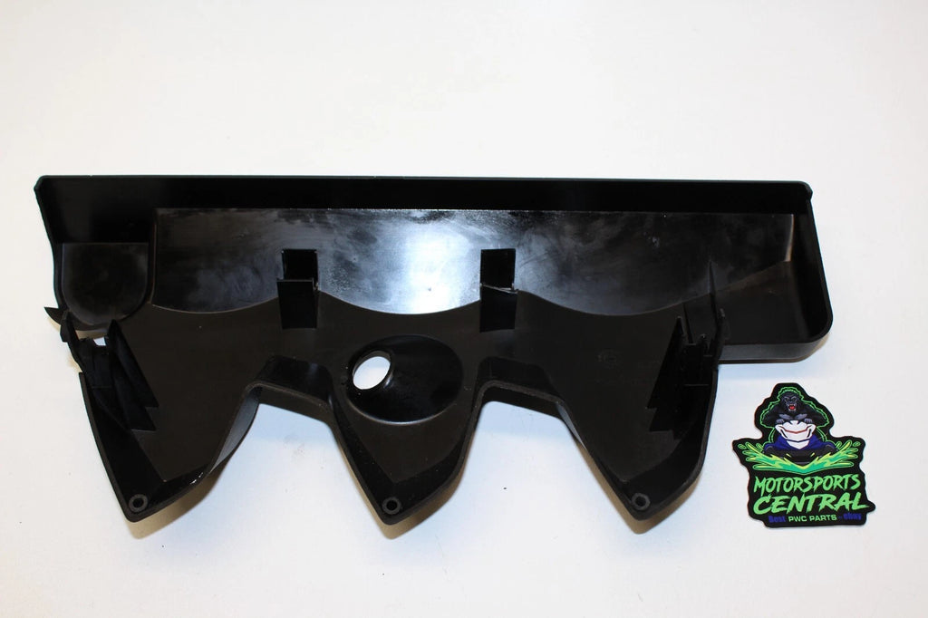 Engine Valve Cover Shroud for Seadoo 4-TEC PWC (2002–2009)