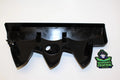 Engine Valve Cover Shroud for Seadoo 4-TEC PWC (2002–2009)