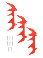 Dog Spike Bumper Replacement for MS021 MS023 MS025 MS180 MS171 MS192T