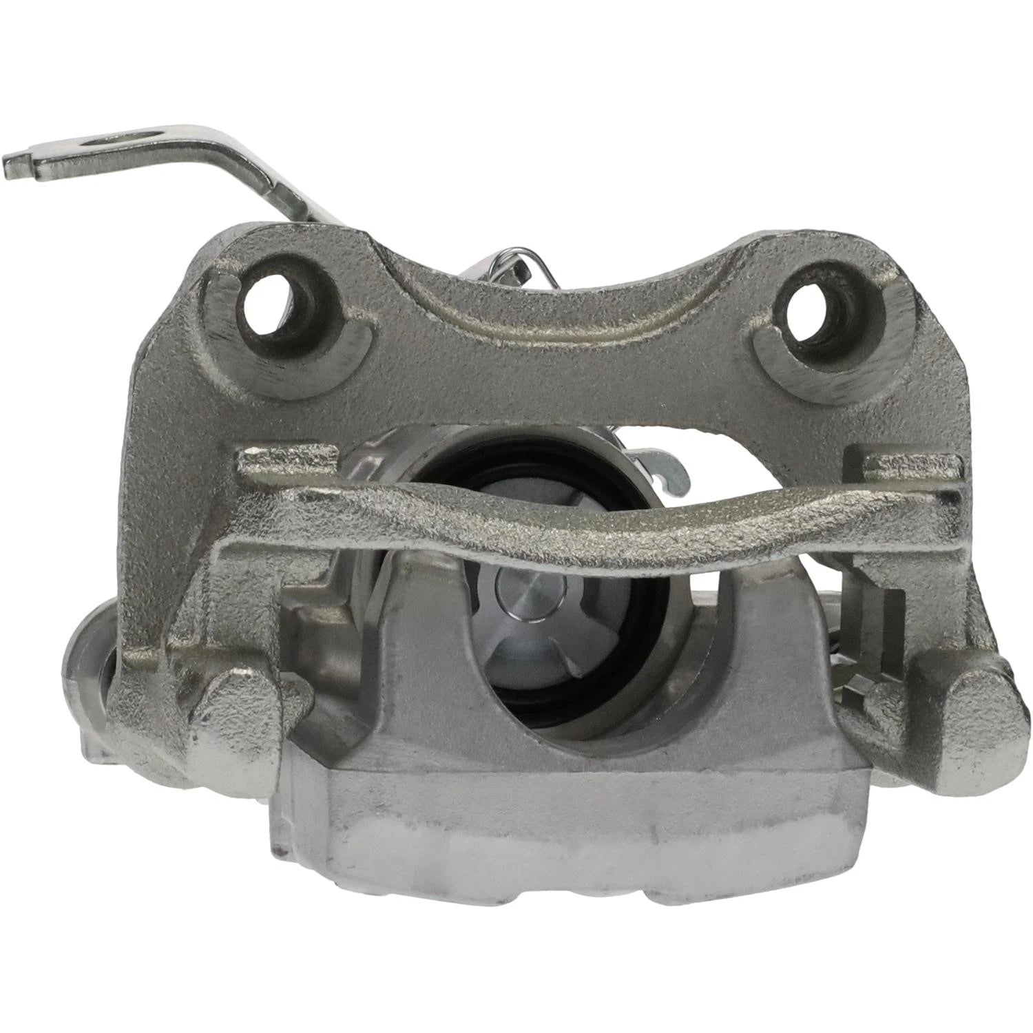 Rear Right Brake Caliper for Toyota Prius AWD-e (2019-2022)