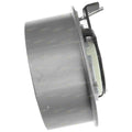 Timing Belt Tensioner 4cyl 2.0L for Kia Sportage (2007 - 2010)