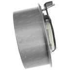 Timing Belt Tensioner 4cyl 2.0L for Kia Sportage (2007 - 2010)
