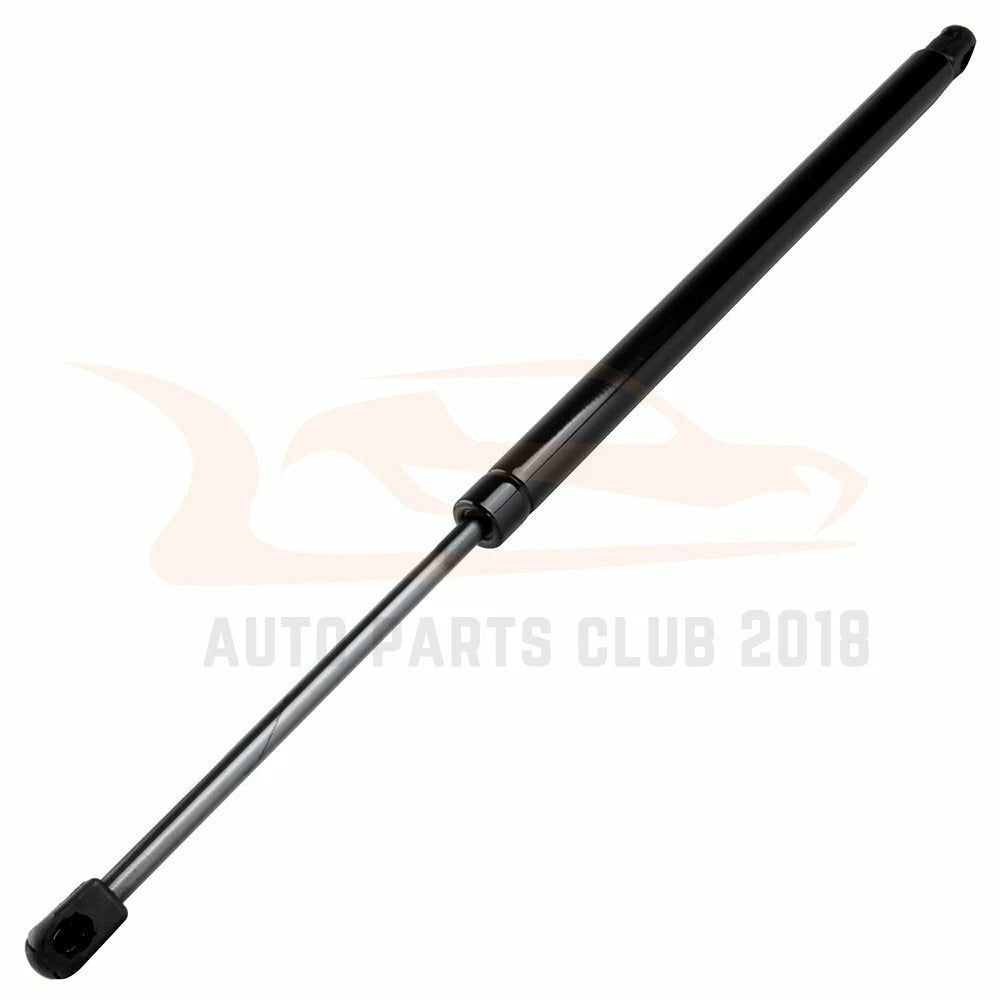 2X Liftgate Lift Supports for Lincoln Navigator (2007–2017)
