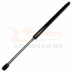 2X Liftgate Lift Supports for Lincoln Navigator (2007–2017)