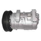 A C Compressor Kit With Condenser for Honda Odyssey 3.5L (2011-2013)