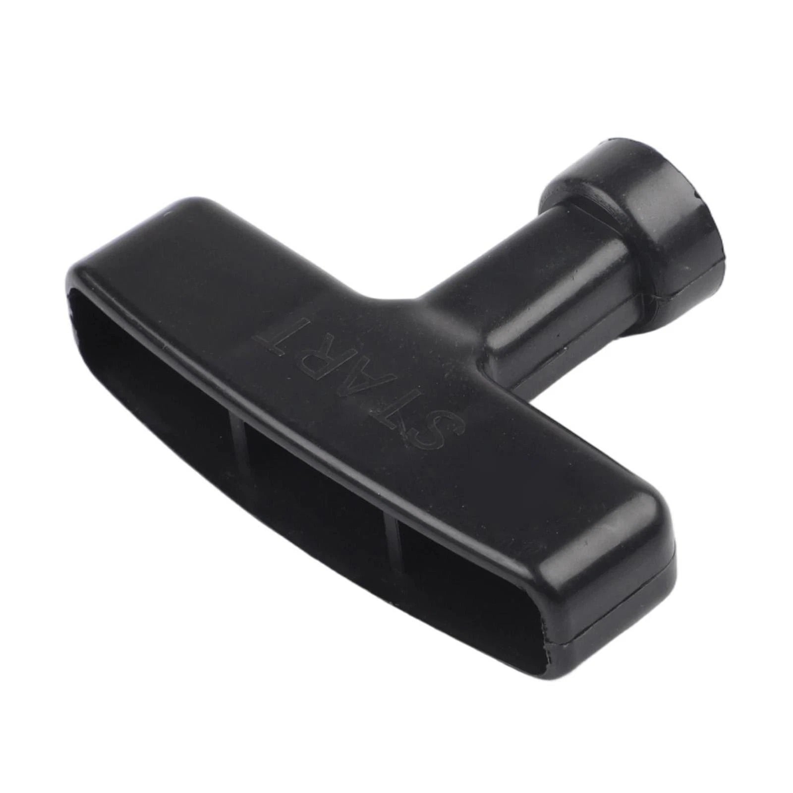 Recoil Starter Handle for GX160 GX240