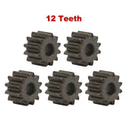 Gear Motor for Cordless Drill (Set of 3)
