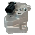A C Compressor Manifold With Flow Sensor Replacement for Ford Escape (2013–2019)