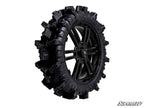38x10-24 Mud Tire for UTV/ATV (SuperATV Terminator MAX)
