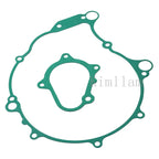 Stator Cover Gasket for Yamaha YFM660R Raptor 660R (2001–2005) 5LP-15451-00
