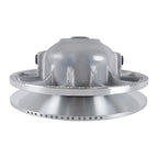 Secondary Driven Clutch for Polaris Ranger Crew XP 1000 EPS (2017â2018)