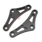 CNC Aluminum Lowering Link Kit 30mm for Kawasaki Z900RS CAFE Z900 (2017–2022)