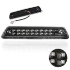 Dual Row LED Third Brake Light for Ford F-150 (2009–2014)